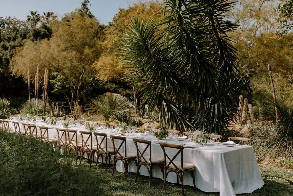 Venue — Taft Gardens & Nature Preserve